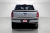 4 imagen en miniatura de 2022 Ford F-150 XLT