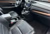 17 thumbnail image of  2020 Honda CR-V EX-L