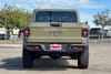 5 thumbnail image of  2026 Jeep Gladiator Mojave