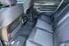 9 thumbnail image of  2025 Jeep Grand Cherokee L Laredo X