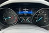 26 thumbnail image of  2016 Ford Focus SE