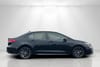 2 thumbnail image of  2024 Toyota Corolla SE