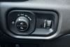 21 thumbnail image of  2026 Ram 1500 Warlock