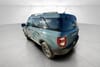 3 thumbnail image of  2023 Ford Bronco Sport Big Bend