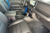 12 thumbnail image of  2025 Jeep Gladiator Big Bear