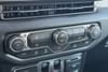 17 thumbnail image of  2025 Jeep Wrangler Sport S