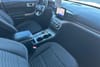 18 thumbnail image of  2020 Ford Explorer XLT