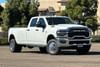 1 thumbnail image of  2026 Ram 3500 Tradesman