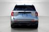 4 imagen en miniatura de 2023 Ford Explorer ST
