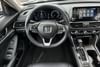 15 thumbnail image of  2021 Honda Accord EX-L