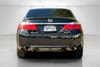 4 thumbnail image of  2015 Honda Accord Sport