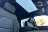 13 thumbnail image of  2026 Ram 1500 Big Horn