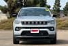 2 imagen en miniatura de 2025 Jeep Compass Latitude