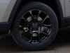 8 thumbnail image of  2026 Jeep Compass Latitude Altitude