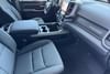 12 thumbnail image of  2025 Ram 1500 Big Horn