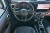 11 thumbnail image of  2026 Jeep Wrangler Sport
