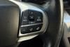 28 thumbnail image of  2022 Ford Explorer XLT