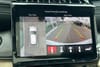 18 thumbnail image of  2025 Jeep Grand Cherokee L Limited