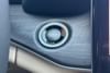21 thumbnail image of  2025 Jeep Grand Cherokee L Limited