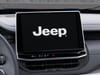 18 thumbnail image of  2026 JEEP COMPASS LATITUDE ALTITUDE 4X4
