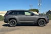 3 thumbnail image of  2026 Jeep Grand Cherokee Laredo Altitude