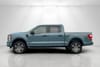 6 thumbnail image of  2023 Ford F-150 XL