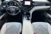 13 thumbnail image of  2022 Toyota Camry SE