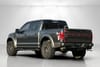 5 thumbnail image of  2019 Ford F-150 Raptor