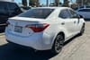 2 thumbnail image of  2014 TOYOTA COROLLA 4DR SDN CVT S (GS)