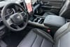 7 thumbnail image of  2026 Ram 1500 Laramie