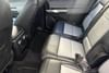12 thumbnail image of  2022 Ford Explorer XLT