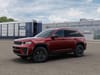 2 thumbnail image of  2026 Jeep Grand Cherokee Laredo Altitude