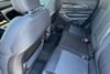 9 thumbnail image of  2025 Jeep Grand Cherokee Laredo X