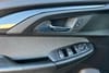10 thumbnail image of  2023 Chevrolet Trailblazer LT