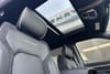13 thumbnail image of  2026 Ram 1500 Laramie