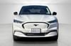 8 imagen en miniatura de 2022 Ford Mustang Mach-E California Route 1