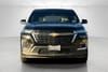 8 thumbnail image of  2023 Chevrolet Traverse LS
