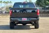 5 thumbnail image of  2026 Ram 1500 Express
