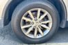 6 thumbnail image of  2016 Dodge Durango SXT