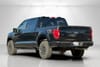 5 thumbnail image of  2023 Ford F-150 XLT
