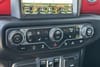 21 thumbnail image of  2021 Jeep Gladiator Rubicon