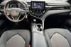 13 thumbnail image of  2023 Toyota Camry LE