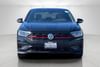 8 thumbnail image of  2019 Volkswagen Jetta GLI S