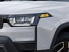 10 thumbnail image of  2026 Jeep Cherokee Limited