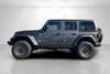 6 thumbnail image of  2018 Jeep Wrangler Unlimited Sahara
