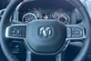 19 thumbnail image of  2025 Ram 1500 Big Horn
