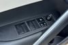 11 thumbnail image of  2023 Toyota Corolla Cross LE