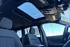 14 thumbnail image of  2025 Jeep Grand Cherokee Laredo X