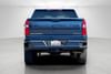 4 imagen en miniatura de 2022 Chevrolet Silverado 1500 Custom