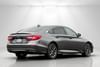 3 thumbnail image of  2021 Honda Accord EX-L
